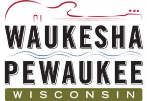 Waukesha Pewaukee Convention and Visitor Bureau